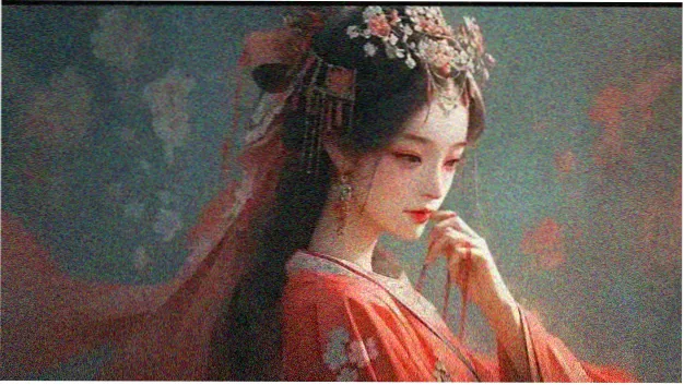 综艺速看栏目推荐